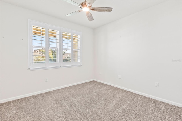 22 Los Lagos Blvd, Palm Coast, FL 32137 - photo 37