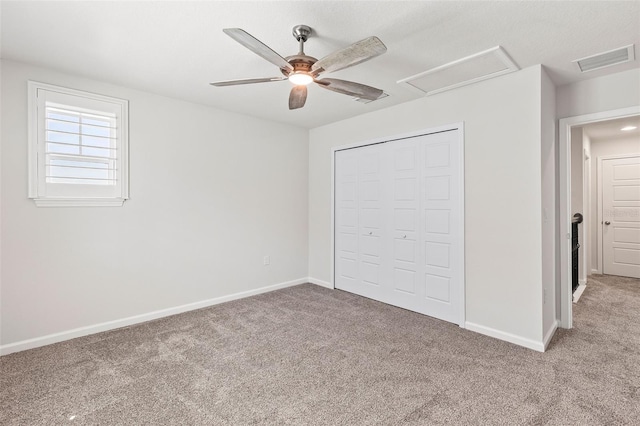 22 Los Lagos Blvd, Palm Coast, FL 32137 - photo 38