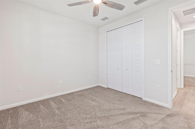 22 Los Lagos Blvd, Palm Coast, FL 32137 - photo 40