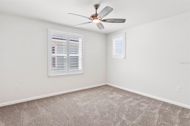 22 Los Lagos Blvd, Palm Coast, FL 32137 - photo 41