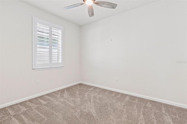 22 Los Lagos Blvd, Palm Coast, FL 32137 - photo 43