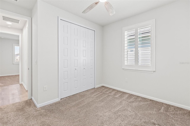 22 Los Lagos Blvd, Palm Coast, FL 32137 - photo 44