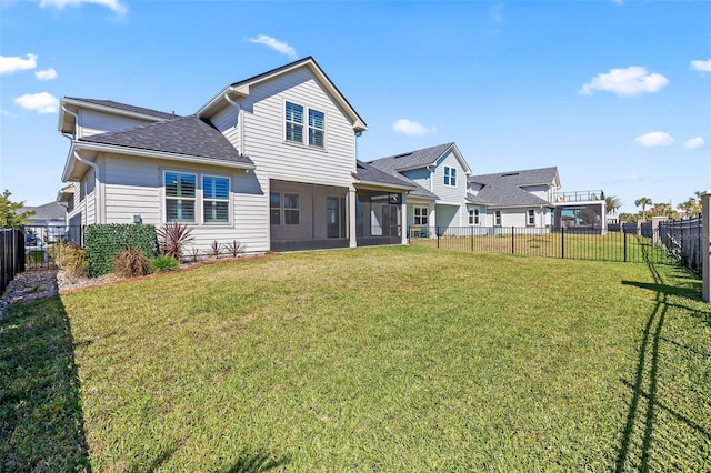 22 Los Lagos Blvd, Palm Coast, FL 32137 - photo 49