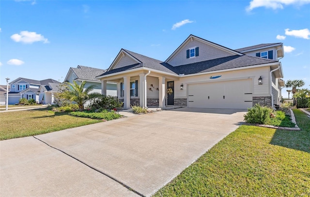 22 Los Lagos Blvd, Palm Coast, FL 32137 - photo 50
