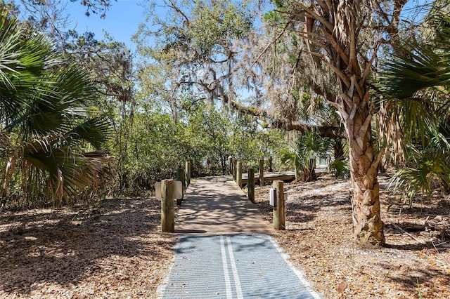 22 Los Lagos Blvd, Palm Coast, FL 32137 - photo 56