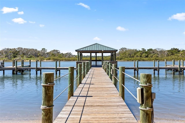 22 Los Lagos Blvd, Palm Coast, FL 32137 - photo 58