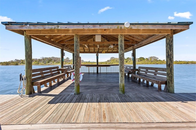 22 Los Lagos Blvd, Palm Coast, FL 32137 - photo 59