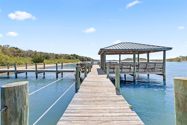 22 Los Lagos Blvd, Palm Coast, FL 32137 - photo 60
