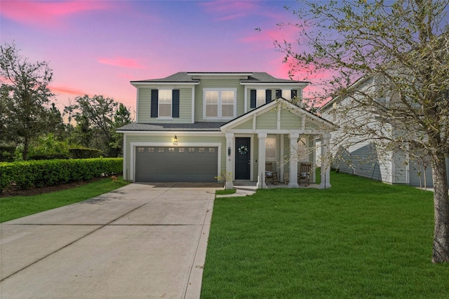 562 Kendall Crossing Dr, Saint Johns, FL 32259 - photo 43