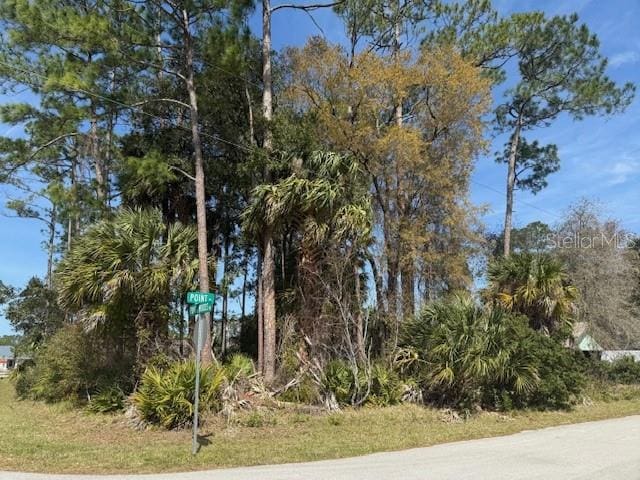 Listing photo 2 for 1 Point Pl, Palm Coast FL 32164