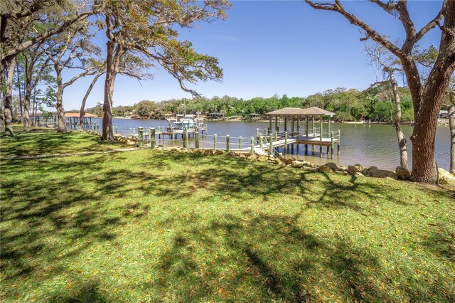 78 Old Oak Dr S, Palm Coast, FL 32137 - photo 3
