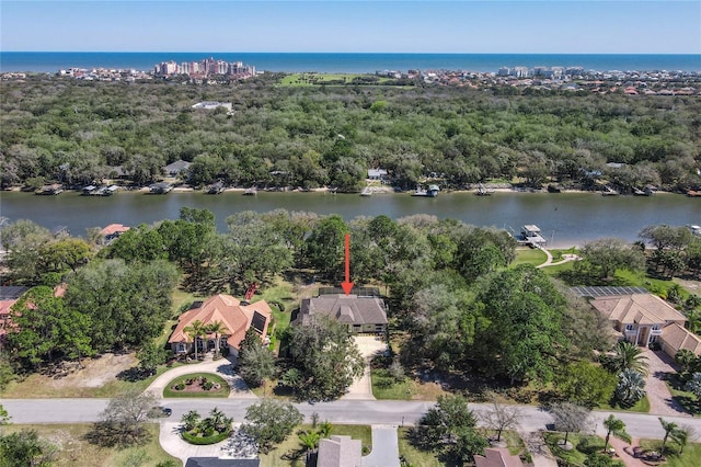 78 Old Oak Dr S, Palm Coast, FL 32137 - photo 4