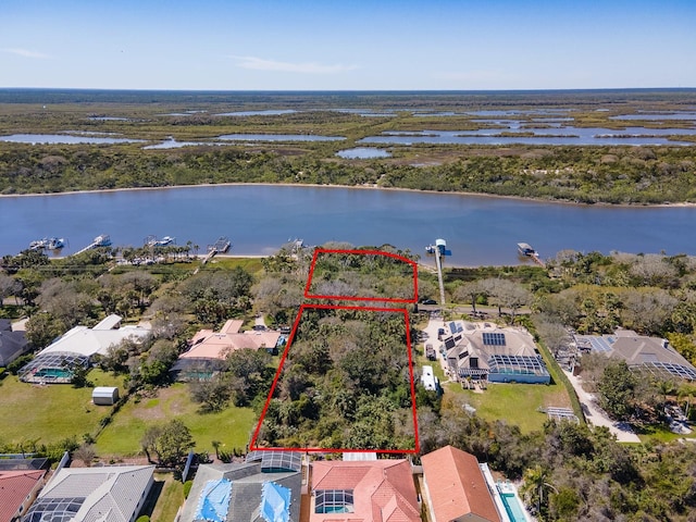 Listing photo 2 for 3755 John Anderson Dr, Ormond Beach FL 32176