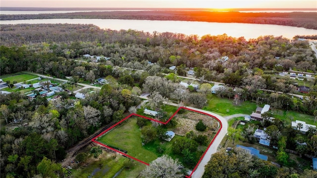 75 Cheryl Elaine Dr, Bunnell FL, 32110 land for sale