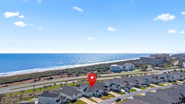 24 Los Lagos Blvd, Palm Coast, FL 32137 - photo 4
