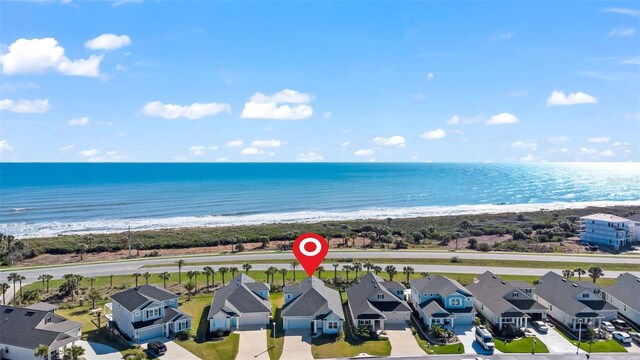 24 Los Lagos Blvd, Palm Coast, FL 32137 - photo 5