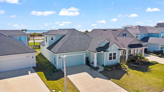 24 Los Lagos Blvd, Palm Coast, FL 32137 - photo 6