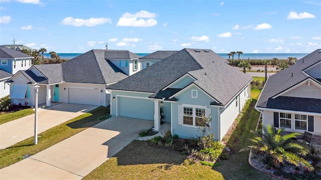 24 Los Lagos Blvd, Palm Coast, FL 32137 - photo 7