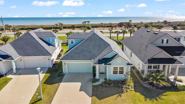 24 Los Lagos Blvd, Palm Coast, FL 32137 - photo 8