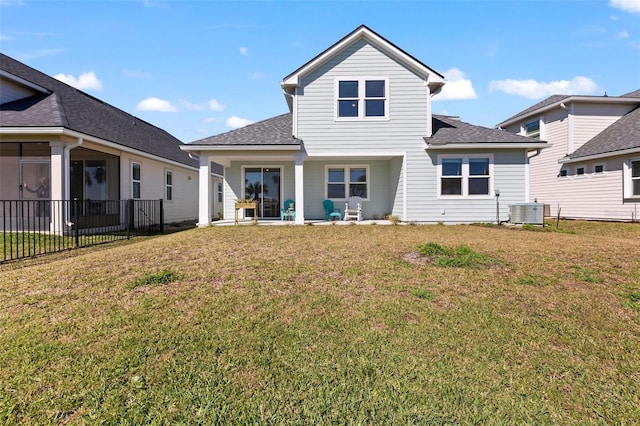 24 Los Lagos Blvd, Palm Coast, FL 32137 - photo 10
