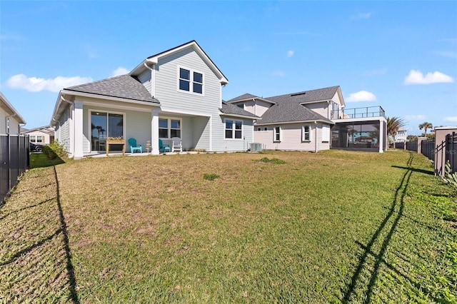 24 Los Lagos Blvd, Palm Coast, FL 32137 - photo 11