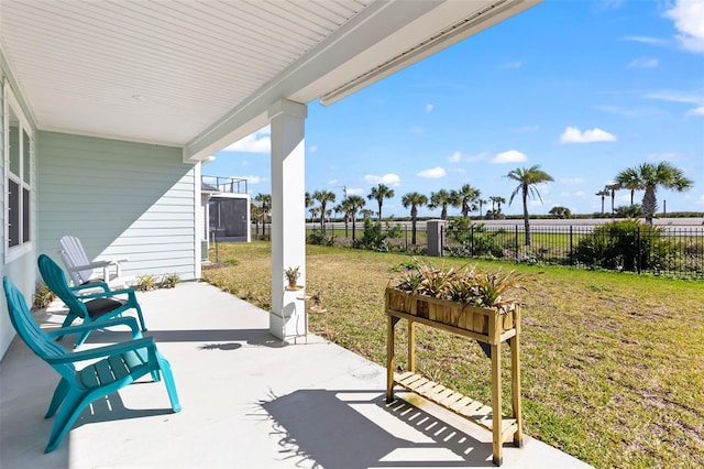 24 Los Lagos Blvd, Palm Coast, FL 32137 - photo 12