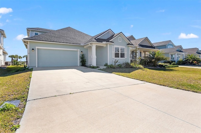 24 Los Lagos Blvd, Palm Coast, FL 32137 - photo 13