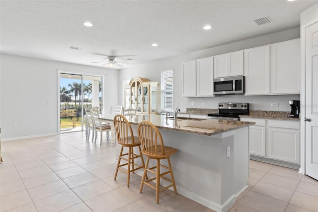 24 Los Lagos Blvd, Palm Coast, FL 32137 - photo 14