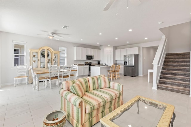 24 Los Lagos Blvd, Palm Coast, FL 32137 - photo 15