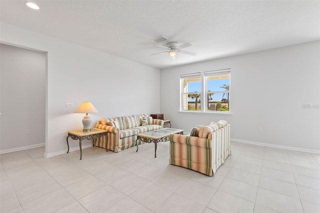 24 Los Lagos Blvd, Palm Coast, FL 32137 - photo 16