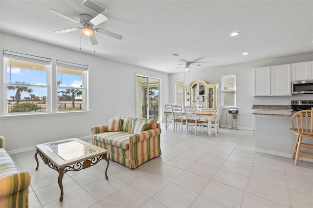 24 Los Lagos Blvd, Palm Coast, FL 32137 - photo 17