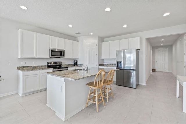24 Los Lagos Blvd, Palm Coast, FL 32137 - photo 19