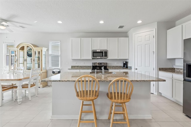 24 Los Lagos Blvd, Palm Coast, FL 32137 - photo 20