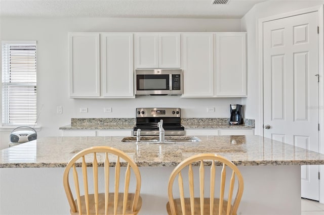 24 Los Lagos Blvd, Palm Coast, FL 32137 - photo 21