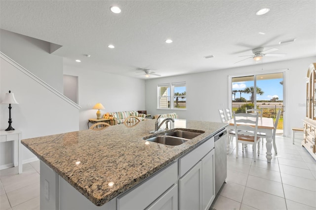 24 Los Lagos Blvd, Palm Coast, FL 32137 - photo 22