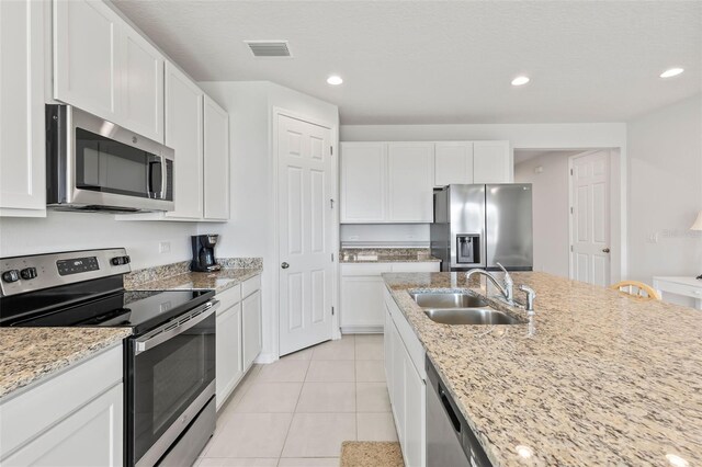 24 Los Lagos Blvd, Palm Coast, FL 32137 - photo 23