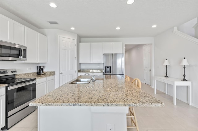 24 Los Lagos Blvd, Palm Coast, FL 32137 - photo 24