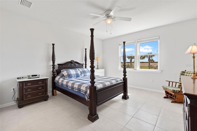24 Los Lagos Blvd, Palm Coast, FL 32137 - photo 25