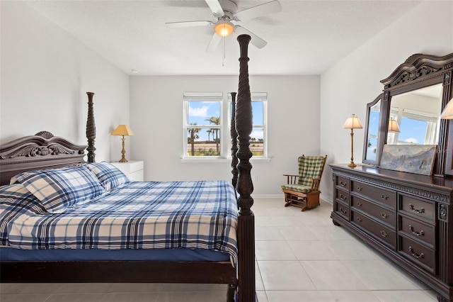 24 Los Lagos Blvd, Palm Coast, FL 32137 - photo 26