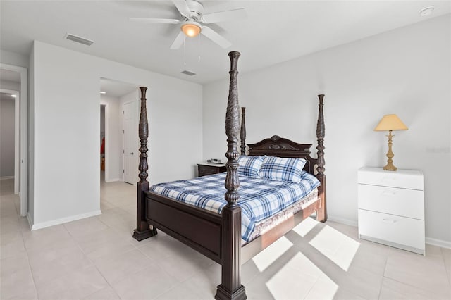 24 Los Lagos Blvd, Palm Coast, FL 32137 - photo 27