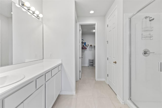 24 Los Lagos Blvd, Palm Coast, FL 32137 - photo 28