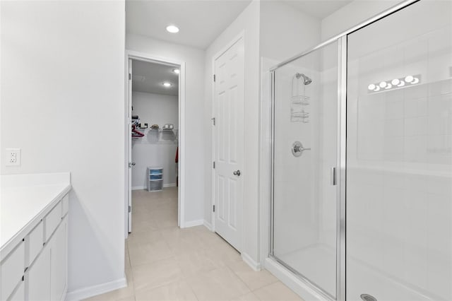 24 Los Lagos Blvd, Palm Coast, FL 32137 - photo 29