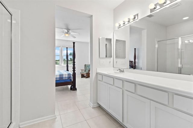24 Los Lagos Blvd, Palm Coast, FL 32137 - photo 31