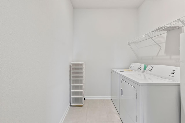 24 Los Lagos Blvd, Palm Coast, FL 32137 - photo 33