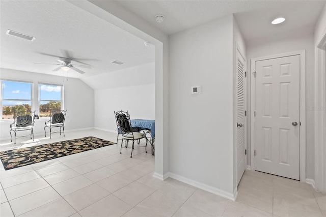 24 Los Lagos Blvd, Palm Coast, FL 32137 - photo 34