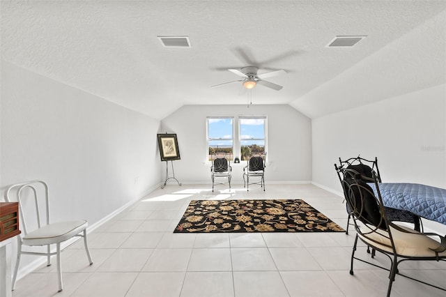 24 Los Lagos Blvd, Palm Coast, FL 32137 - photo 35