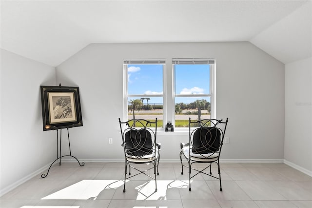 24 Los Lagos Blvd, Palm Coast, FL 32137 - photo 36