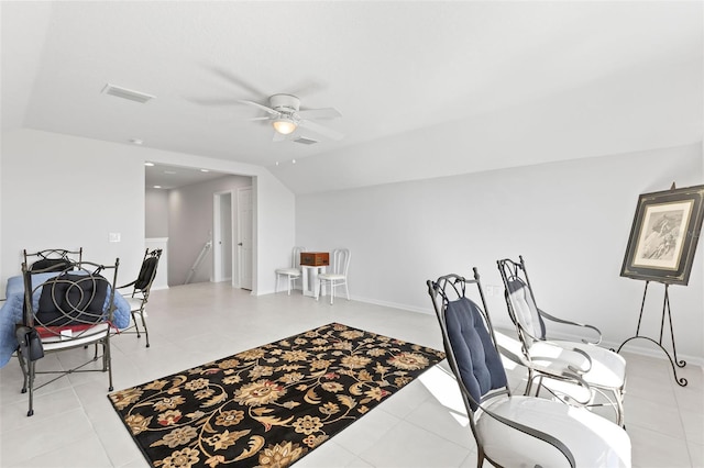 24 Los Lagos Blvd, Palm Coast, FL 32137 - photo 37