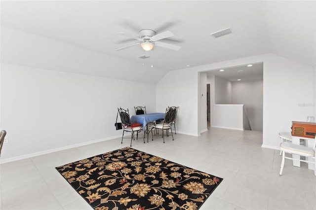 24 Los Lagos Blvd, Palm Coast, FL 32137 - photo 38