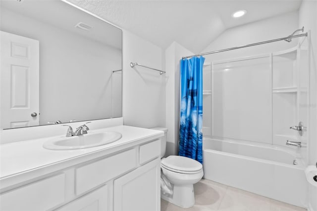 24 Los Lagos Blvd, Palm Coast, FL 32137 - photo 39